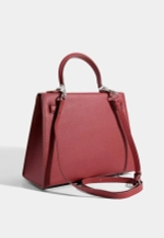 Amalia Tote