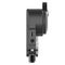 Moza iFocus M