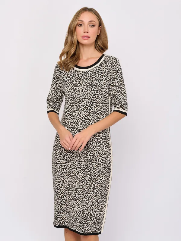 Платье женское GERRY WEBER
