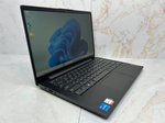 Ноутбук Lenovo IdeaPad 5-14ITL05. Производитель CPU: Intel, Линейка CPU: Core i5, CPU: i5-1135G7, RAM: 16Gb, HDD: -, SSD: 512Gb, GPU: Intel Iris Xe, Диагональ: 14.0", Разрешение: 1920*1080, Тип экрана: -, OS: -, Цвет: Тёмно-серый, BackLight: LED