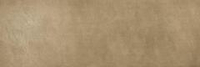 Laminam Seta Or 3.5 100x300
