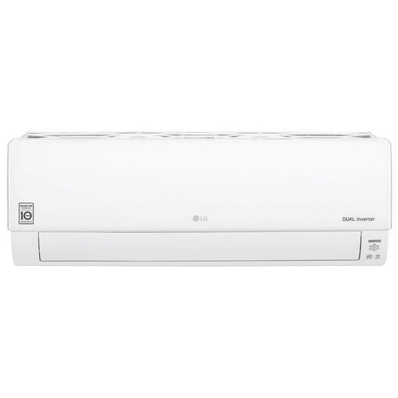 Кондиционер LG DC07RH — (3)