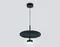Подвесной светильник High Light LH72605 Ambrella