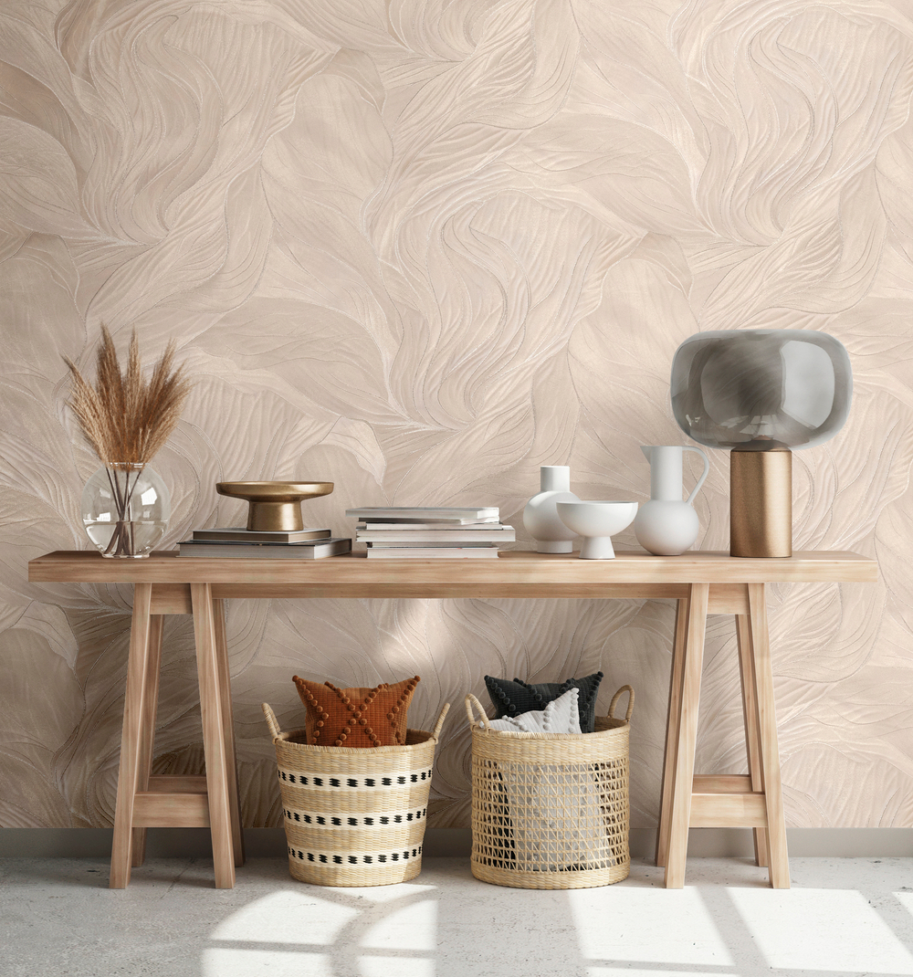 Ateliero 1.06m*10m 589162 Armand