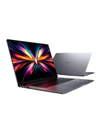 16" Ноутбук Xiaomi RedmiBook Pro 16 2025 Ultra 7-255H/32G/1TB (JYU4650CN)
