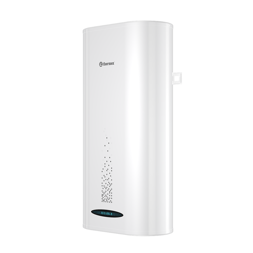 Водонагреватель Thermex Double 50
