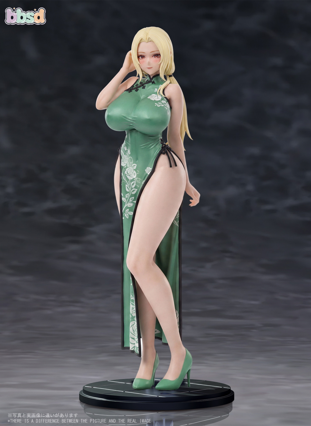 Тсунаде / Tsunade