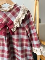 Платье Dolce Petit, 128