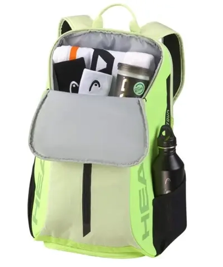 Рюкзак теннисный Head Tour Backpack 25L