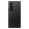 Смартфон Samsung Galaxy Z Fold7 12/256 ГБ Черный Jetblack