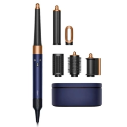 Стайлер Dyson HS08 Hairstyler Airwrap i.d. Complete Long (2024)
