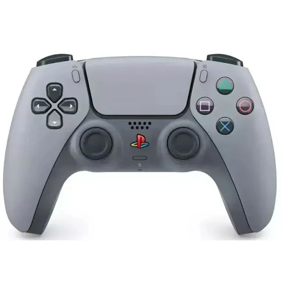 Геймпад Sony PlayStation DualSense 30th Anniversary