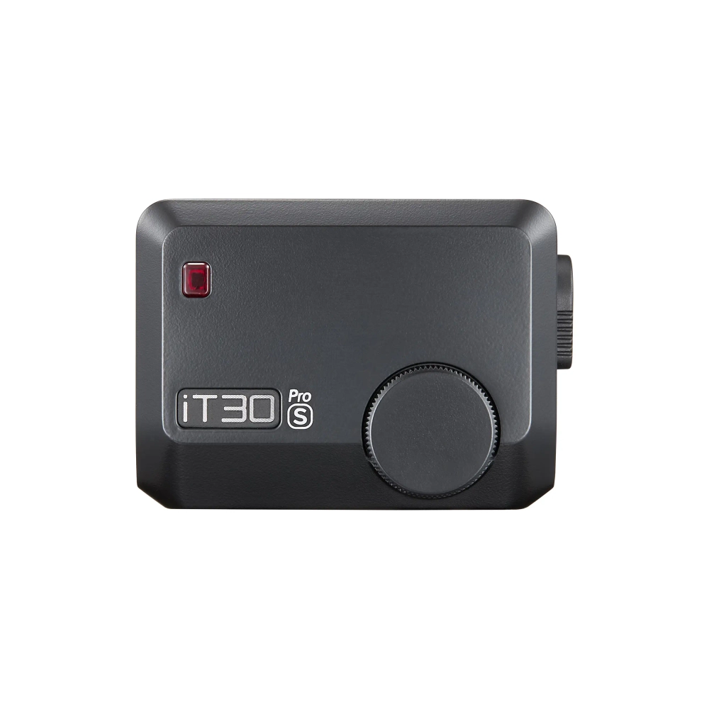 Вспышка накамерная Godox iFlash iT30 Pro C для Canon