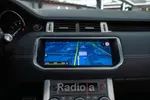 Магнитола для Range Rover Evoque 2015-2018 (HARMAN) - RDL монитор 10.25" на Android 13, Быстрая, CarPlay, 4G SIM-слот