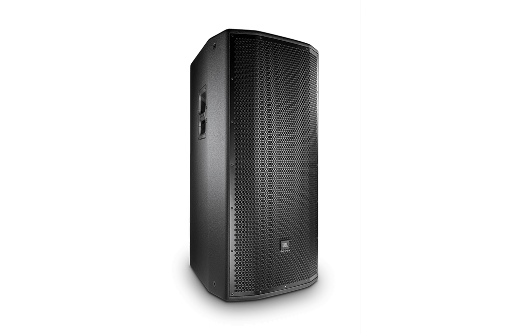 JBL PRX835