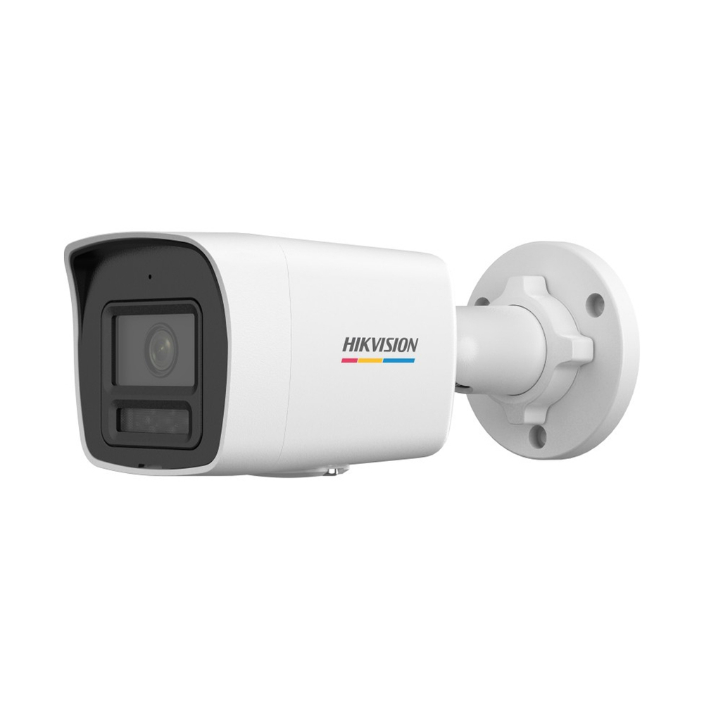 IP видеокамера Hikvision DS-2CD1047G3-LIU