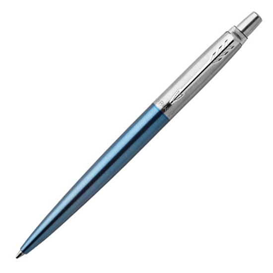 Шариковая ручка Parker Jotter 1953191