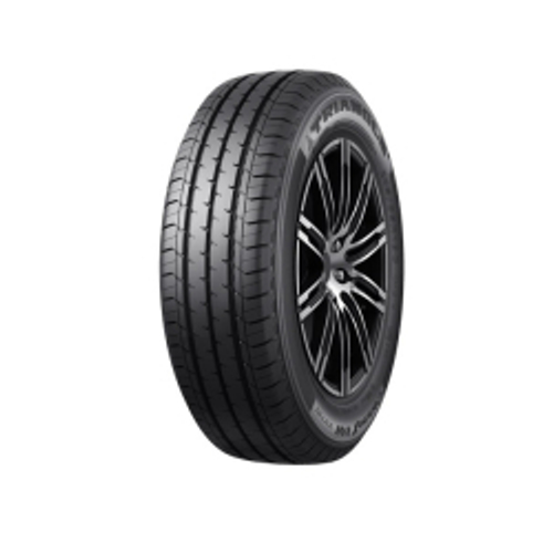Купить Легкогрузовая шина Triangle ConneX Van TV701 C 225/65-R16 112/110T