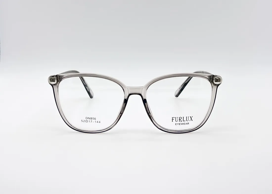 Изг. оправы Furlux DN856 C6