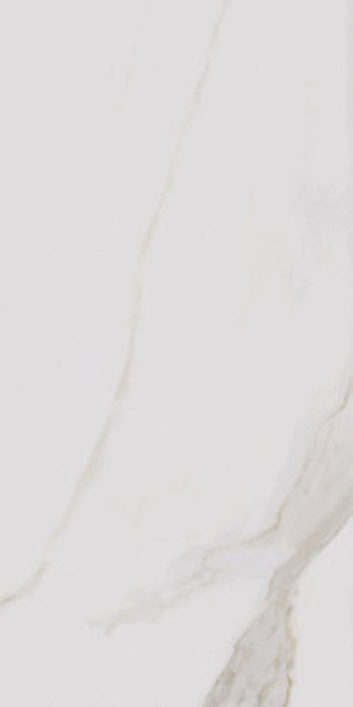 Керамогранит MARBLES CR.APULIA Gold полированный 150