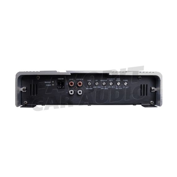 Усилитель SWAT MDX-15