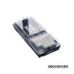 Decksaver Reloop