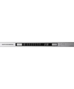 Встраиваемая посудомоечная машина Kuppersberg GLM 4575 фото 3