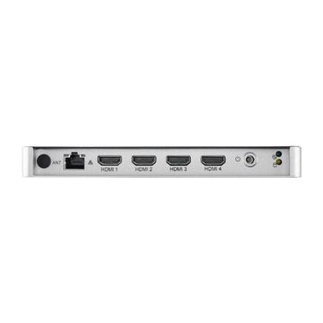 DS-082GB-U6A1E