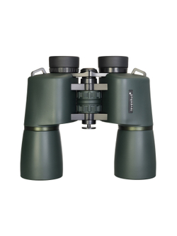 Бинокль Levenhuk New Sherman PRO 12x50