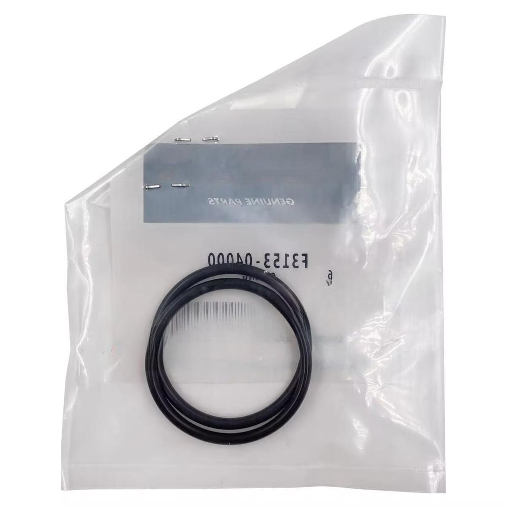 Кольцо / O-Ring АРТ: F3153-04000 Кольцо / O-Ring АРТ: F3153-04000