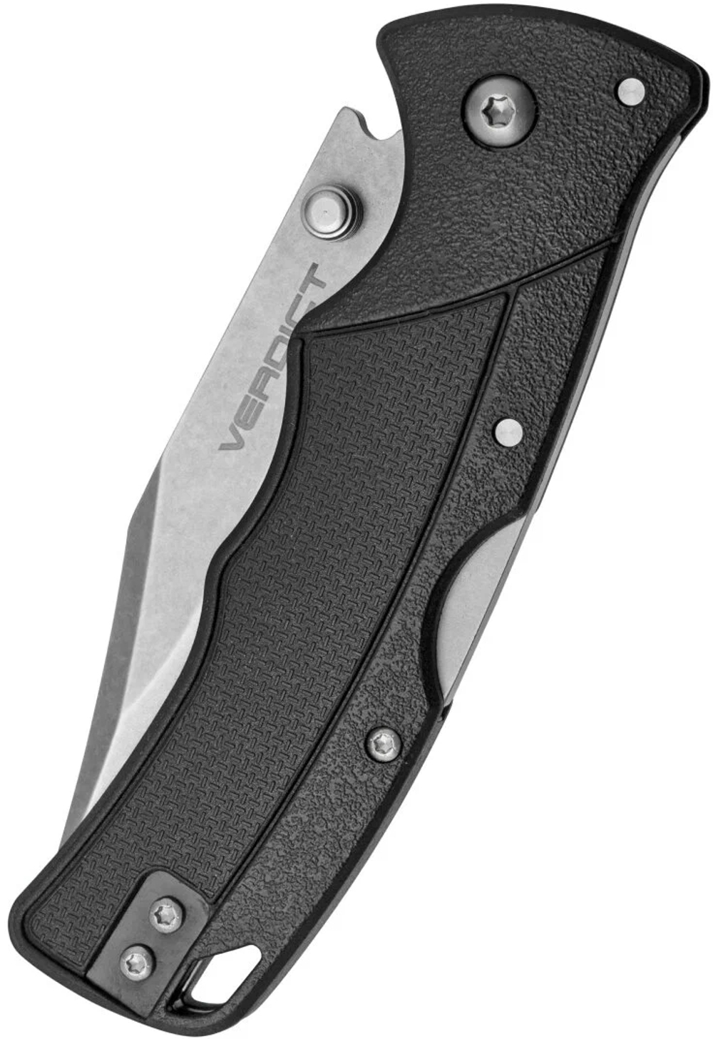 Нож Cold Steel FL-C3SPSS Verdict Spear