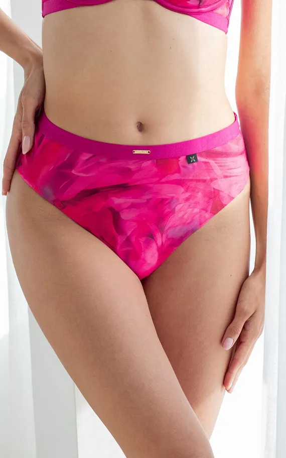 ROSABELLA Briefs Трусы слипы
