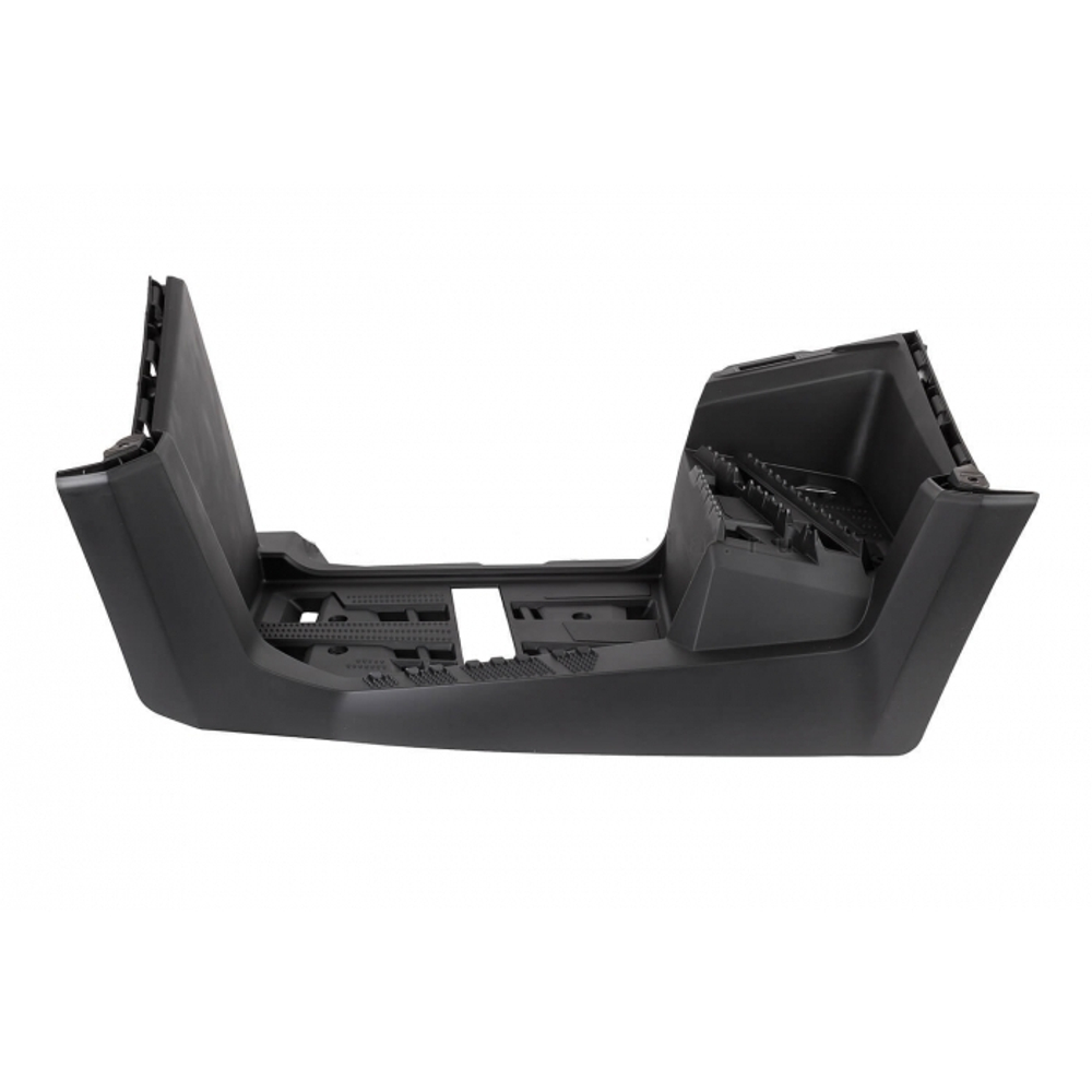 Подножка левая BRP Can-Am Outlander G2 MAX 705003525