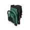 Коляска ANEX AIR-X (Ax-05) green