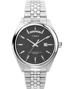 Мужские наручные часы Timex TW2V67800