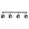 Спот Arte Lamp 86 A9128PL-4CC