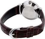Женские наручные часы Casio Vintage LTP-VT01L-2B