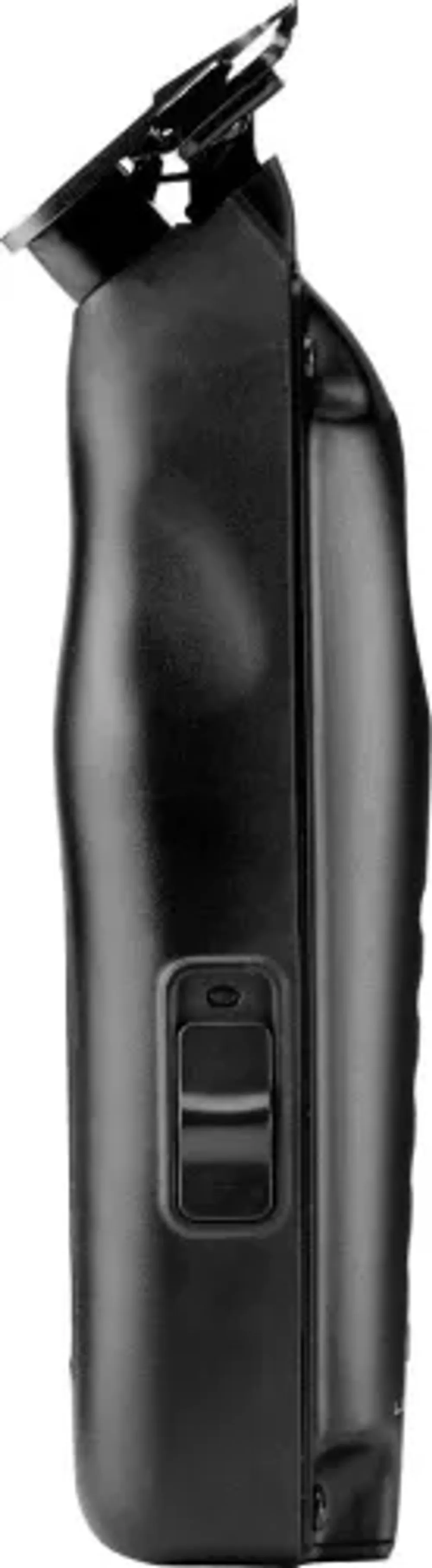 Триммер BaByliss PRO Compact Lo-Pro FX FX720E - 3
