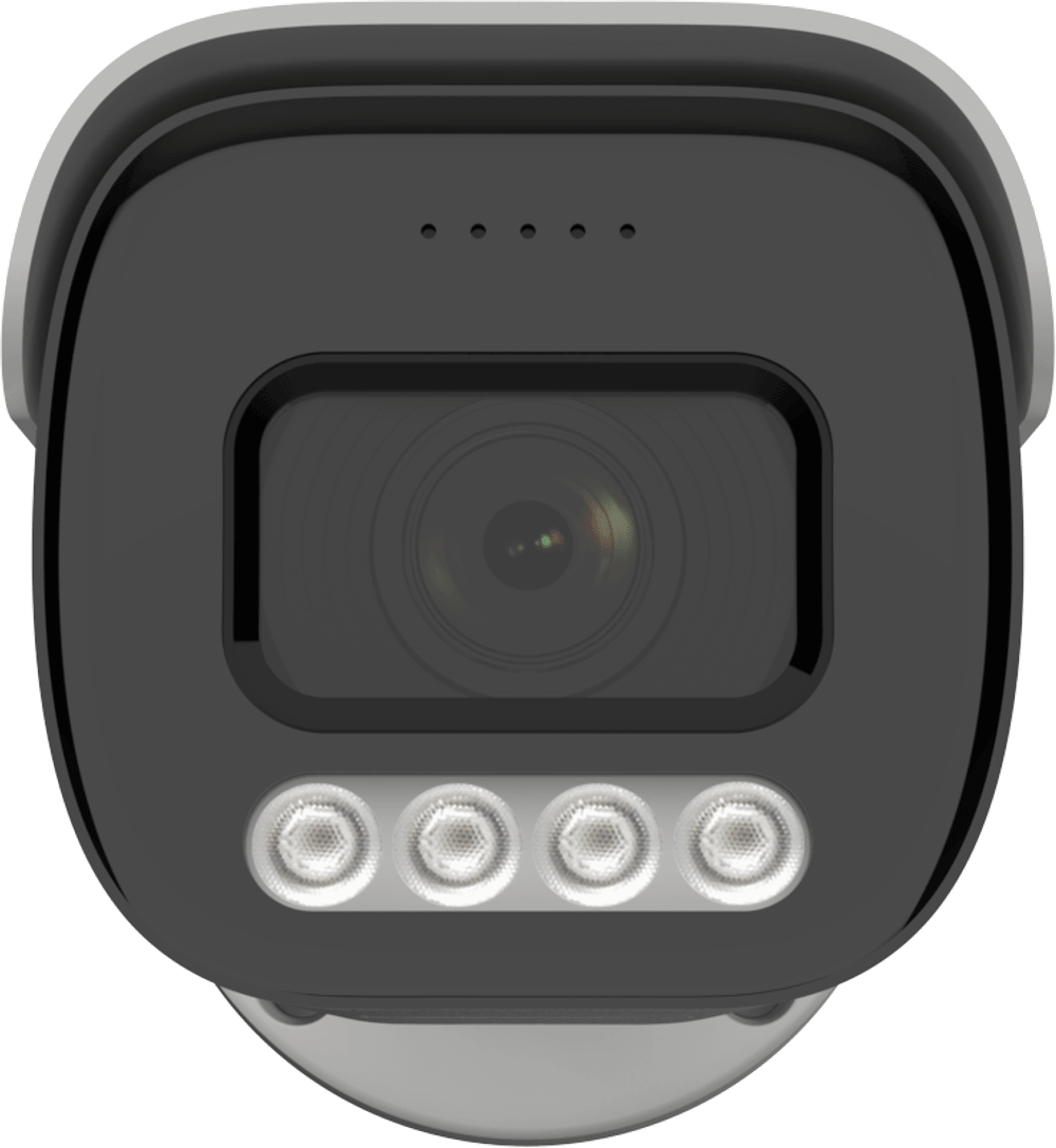 PX-IP-BR60-GF20AF-P (BV) уличная IP видеокамера, 2.0Мп, f=2.7-13.5мм автофокус, POE