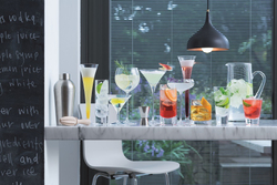 Кувшин конусообразный Bar, 1,7 л LSA International