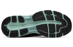 ASICS Gel Burz 2 Kiko Kostadinov Seafoam