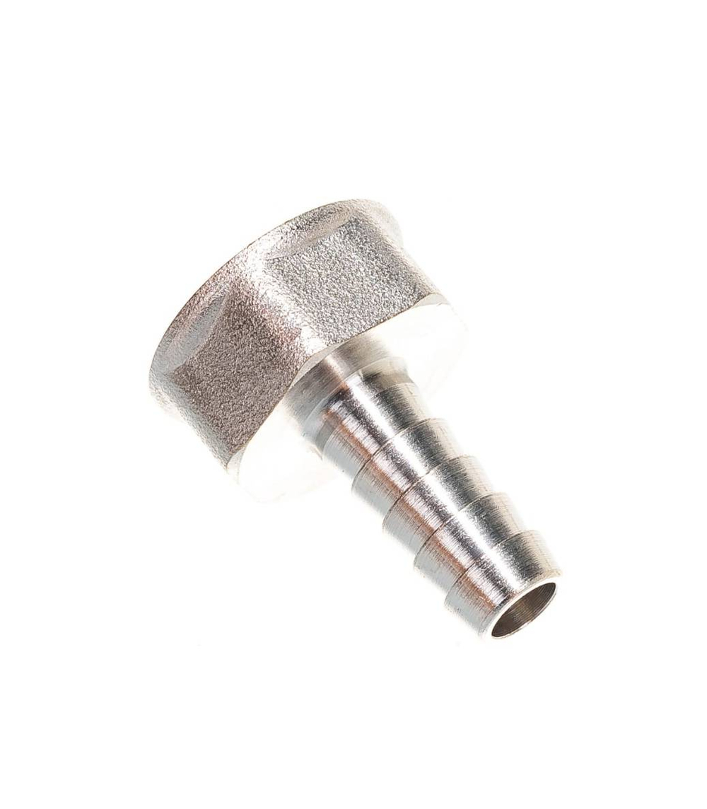 Штуцер под шланг с внутр.резьбой  1/2"*10мм г СТМ *10/250 9114 175,68