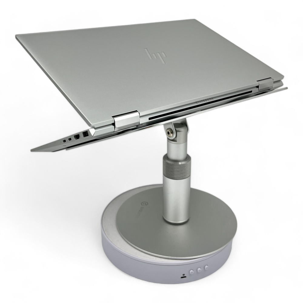 Ноутбук HP EliteBook x360 1040 G7 2
