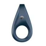Satisfyer Rocket Ring - эрекционное кольцо