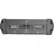I LIGHTING IL-POWER STROBE 1000