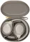 Беспроводные наушники Sony WH-1000XM4 Silver (Серебристый)