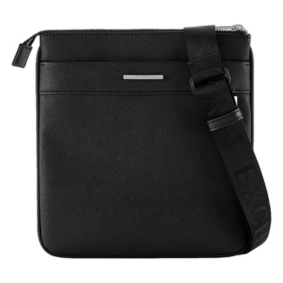 Сумка Armani Exchange