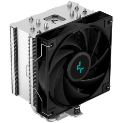 Кулер для процессора Cooler Deepcool AG500
