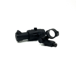 МАГНИФЕР MAVERICK 3X VECTOR OPTICS