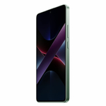 Смартфон Xiaomi POCO X7 Pro 5G 8/256 ГБ Global, Dual nano SIM, Green (зеленый)